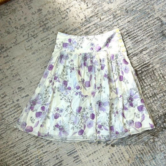 Banana Republic Dresses & Skirts - Vintage banana republic skirt